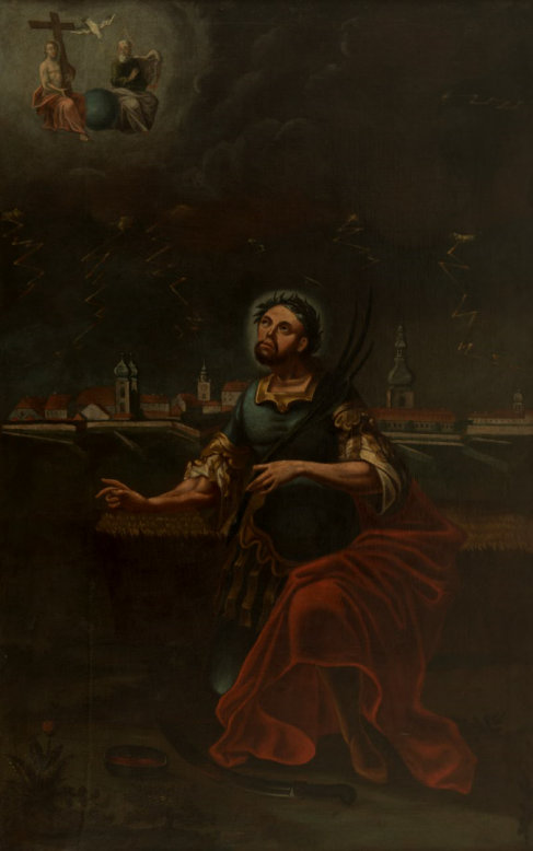 Thumb 90e29e04 7a9e 48fb b93e d1b3ec3bd47b