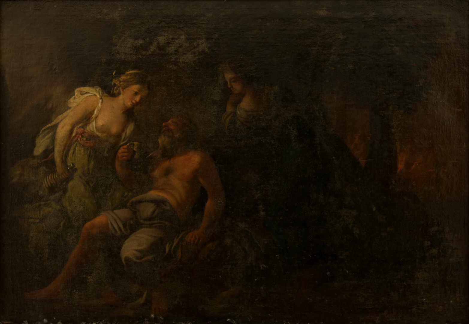 Thumb b3380971 a556 4257 bb97 6ce9e427fc94