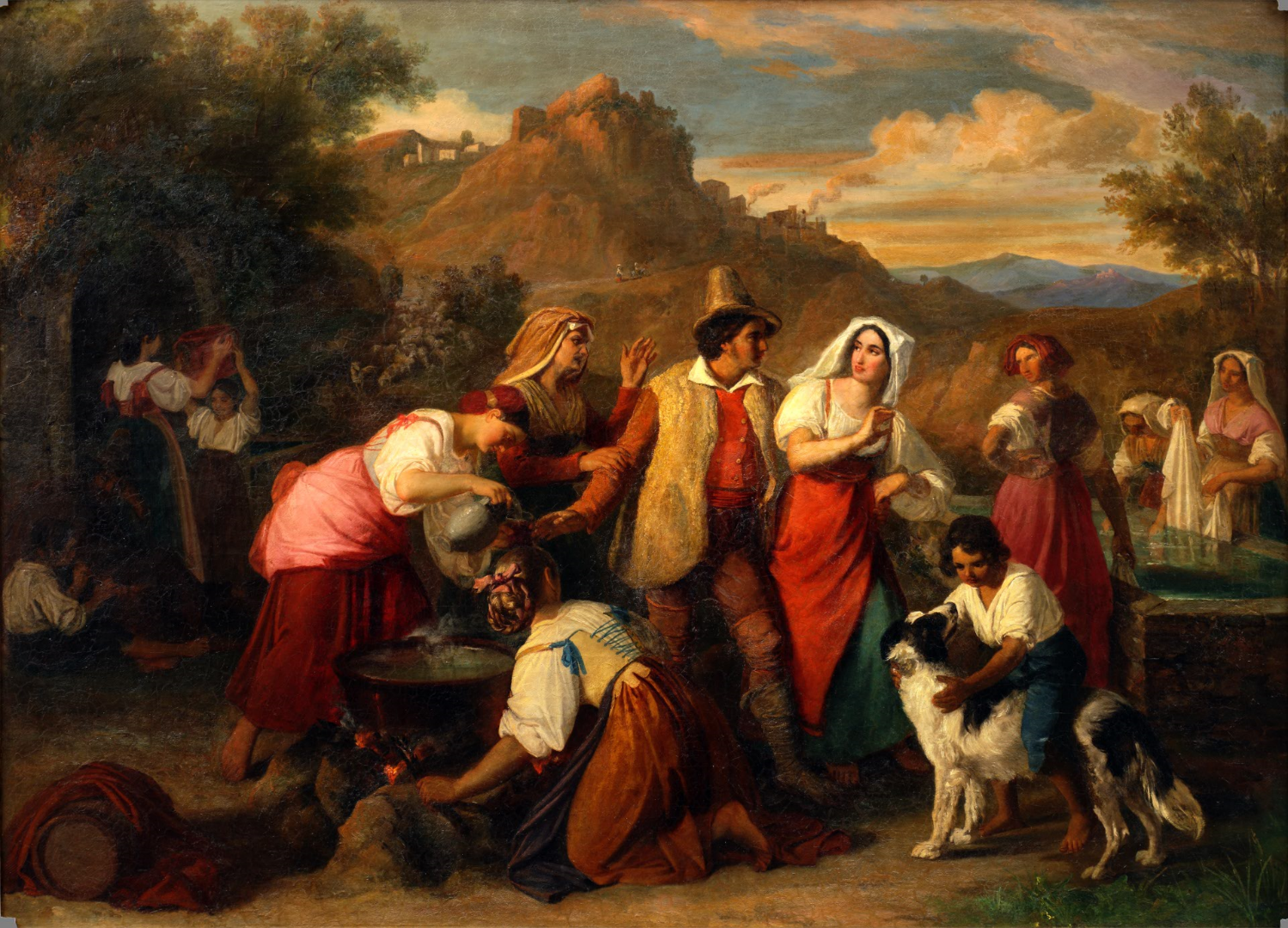 Thumb 082a2f5b 6db8 42f6 a564 bb5fddb155d4