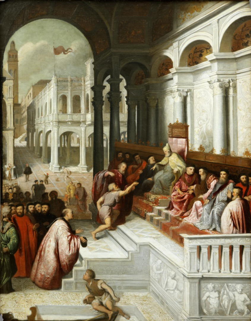 Thumb b0fa1738 f90c 4760 bef6 43fefc6cb3d3