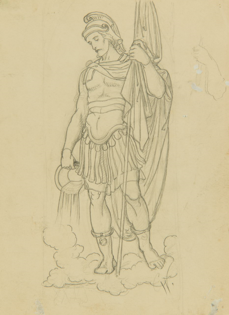 Thumb 82ccb7a9 be5c 4b58 bc83 42692827fc0d