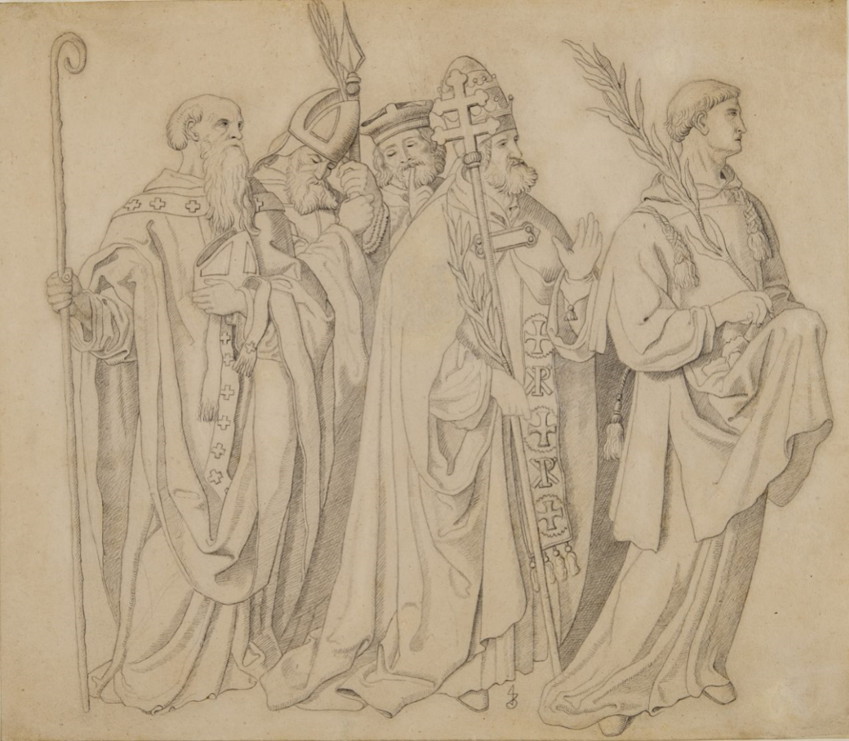 Thumb 77c28c72 19a9 4a7e a065 77a98754b6d3