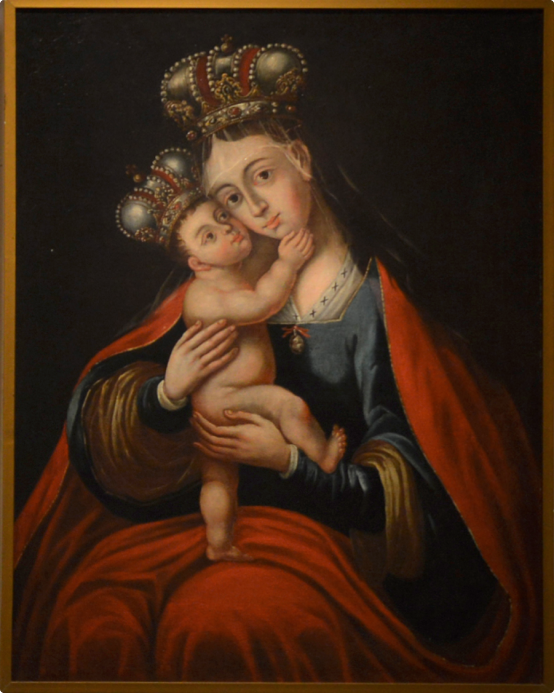 Thumb 0ab909a3 2780 4f99 83a1 a0d6d855635c