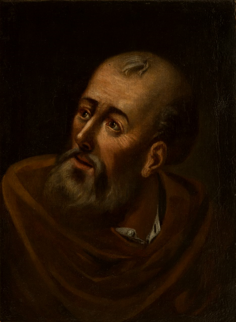 Thumb 036aa476 ed63 431e bd86 2918f0b79a77