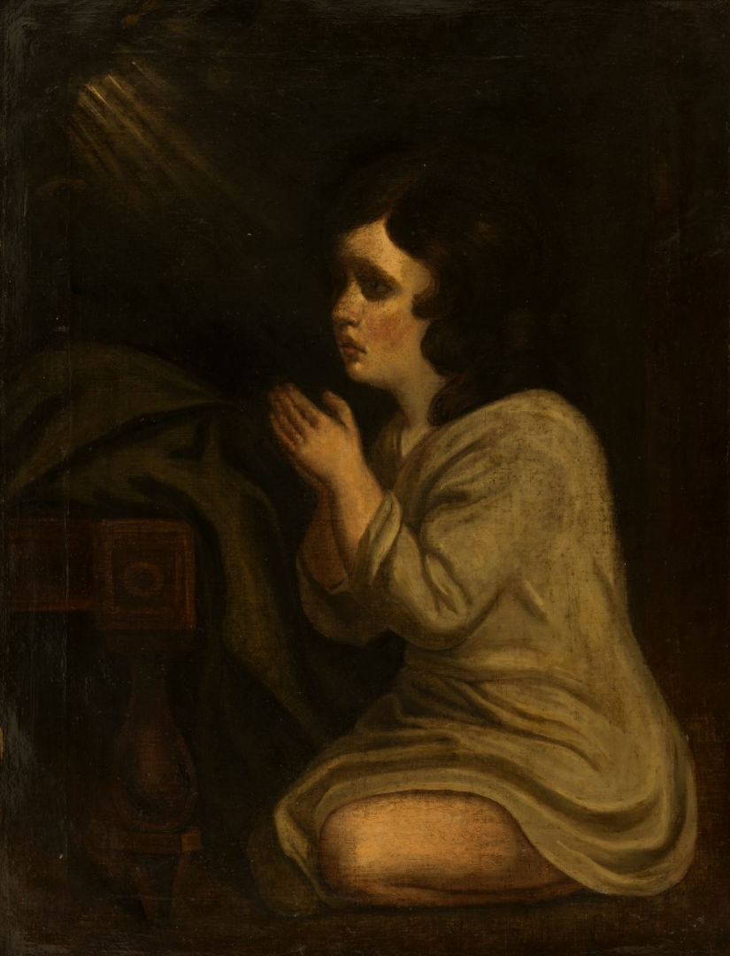 Thumb 7de4bbfa 64ff 4a39 a086 c67f36a13663