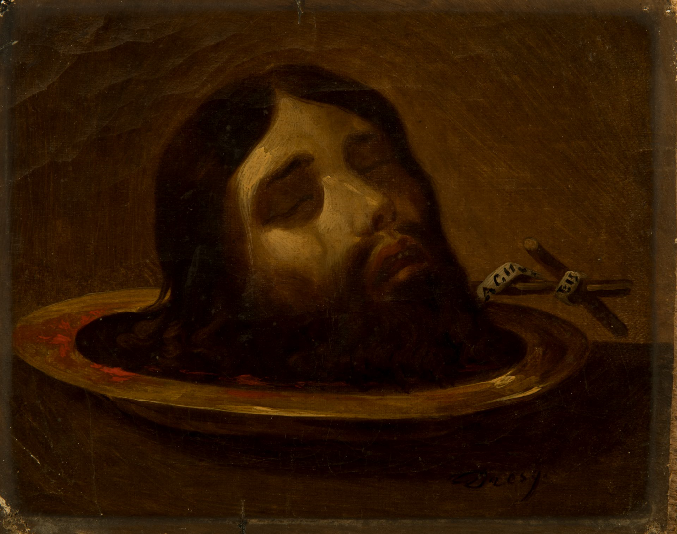 Thumb 888444fb 6c30 4cab bb50 43fefa294f3a